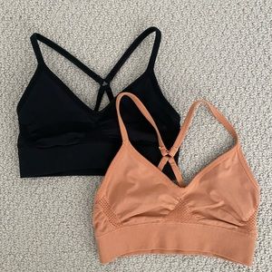 Nike Sportsbra